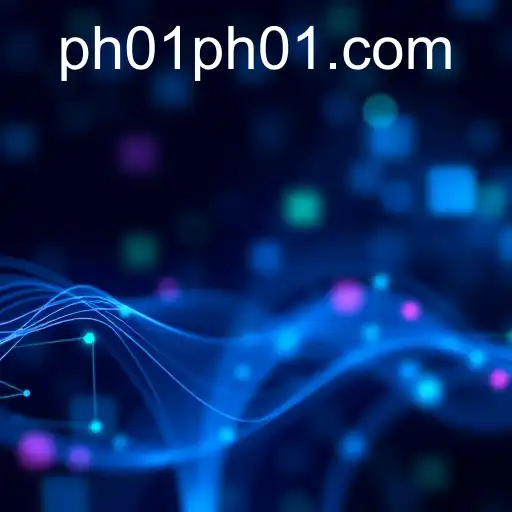 User Agreement: Understanding the Importance in the Digital Age