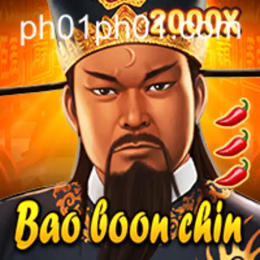 An In-Depth Exploration of BaoBoonChin: The Latest Gaming Sensation