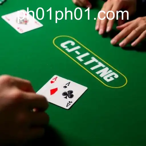 The Timeless Appeal of Blackjack