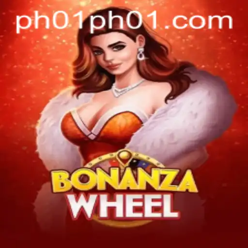 Exploring the Excitement of BonanzaWheel: A Thrilling Game Experience