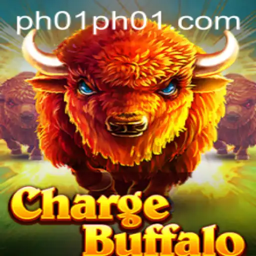 Experience the Thrill of ChargeBuffalo: An In-Depth Guide to the Exciting New Game