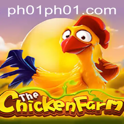 Explore the Poultry Playgrounds of ChickenFarm: A Comprehensive Guide