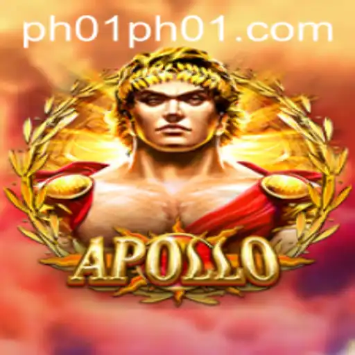 Apollo: Unveiling the Exciting World of PH01