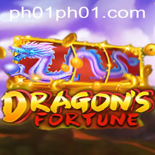 Unleashing the Power of DragonFortune: A Fantasy Adventure