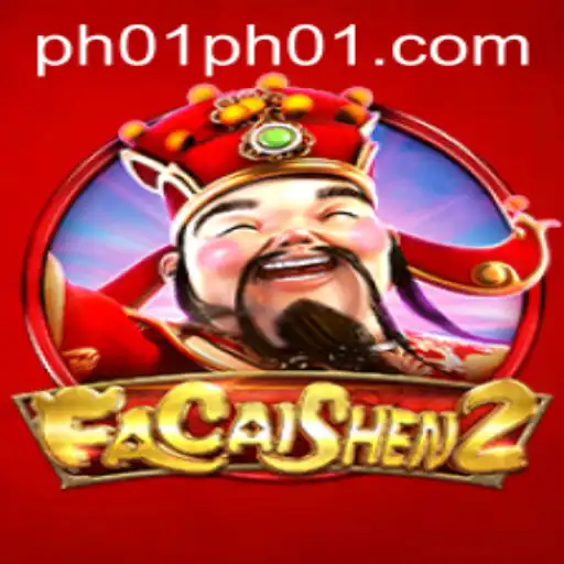Exploring the Thrilling World of FaCaiShen2: The Ultimate Gaming Experience
