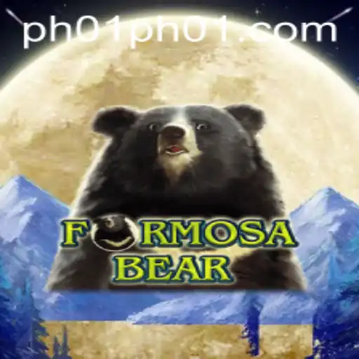 Exploring the Enigmatic World of FormosaBear: A Comprehensive Guide