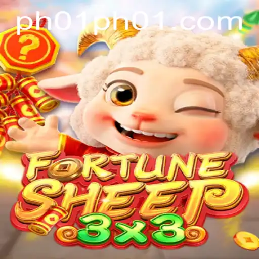 Discover FortuneSheep: The New Gaming Sensation