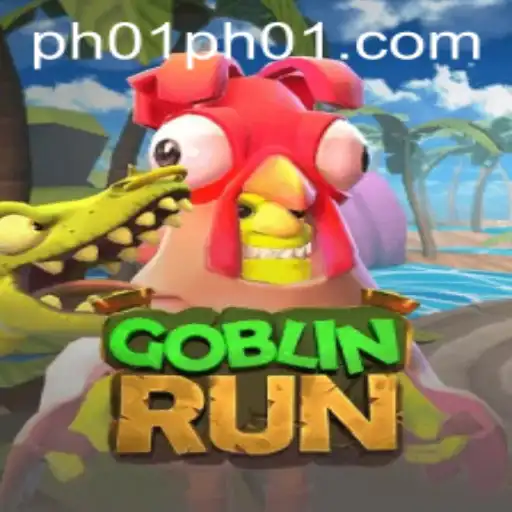 Unleashing the Thrills of GoblinRun: A Dive into the Fantasy World