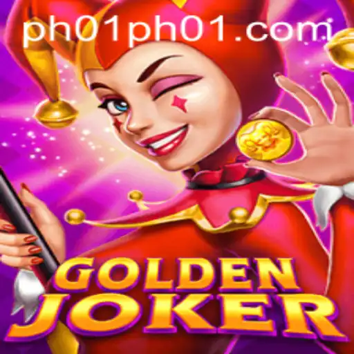 GoldenJoker: Your Guide to the Thrilling Card Game