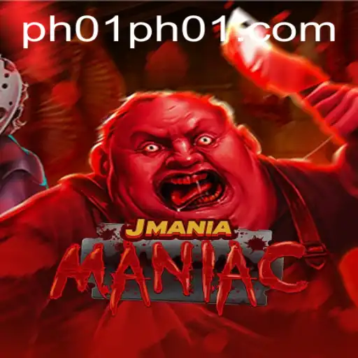 Exploring JManiaManiac: A New Gaming Phenomenon