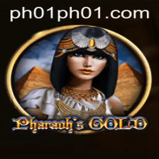 Discover the Excitement of PharaohsGold: Unveiling the Ancient World