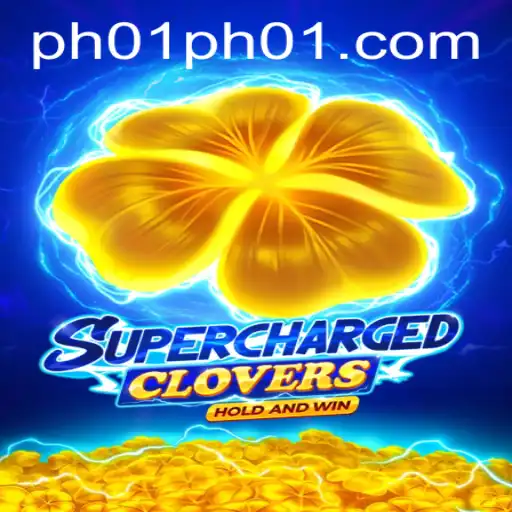 Discover the Exciting World of SchargedClovers and the Innovative PH01 Game Mode