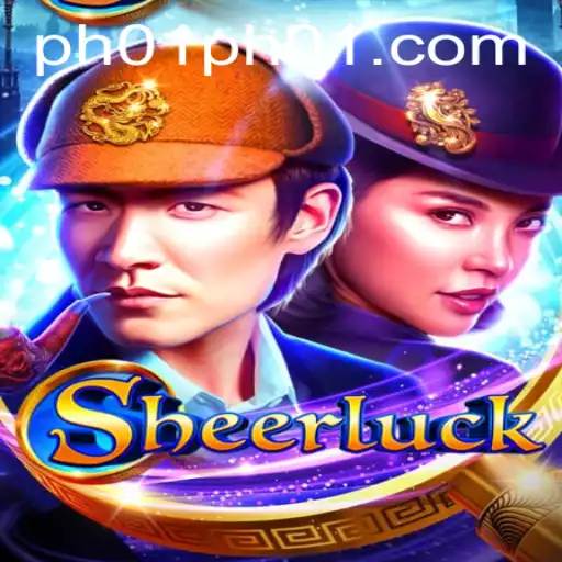 Unlocking the Mysteries of Sheerluck: A Thrilling Adventure Game