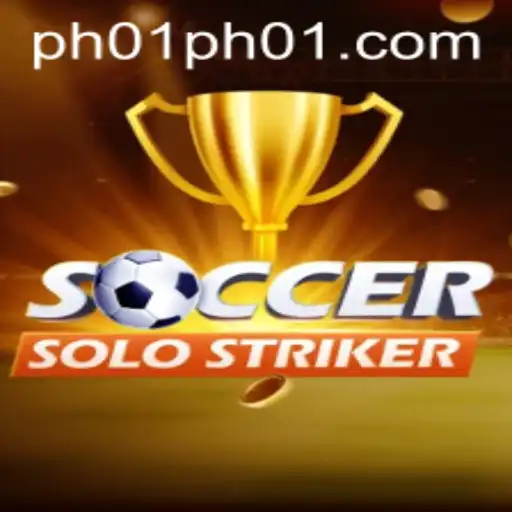 Mastering SoccerSoloStriker: A Comprehensive Guide and Rules