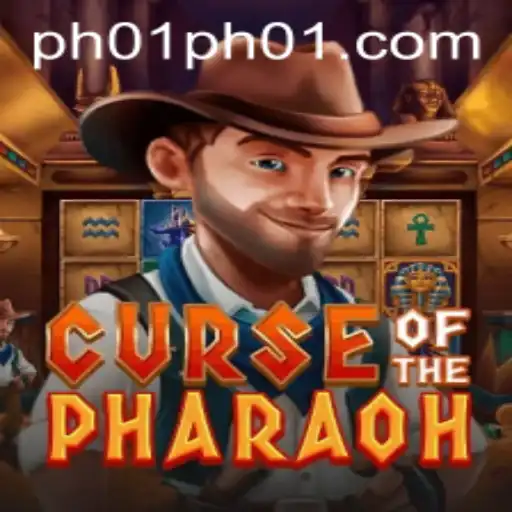 Curse of the Pharaoh Game Overview and Gameplay Guide