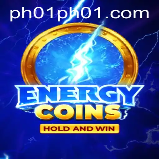 Exploring EnergyCoins Game Dynamic