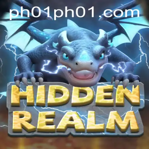 Exploring the Enigmatic World of HiddenRealm: An In-Depth Look at its Phenomenon