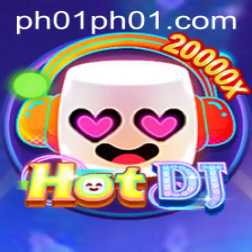 Unlock the Beat: Discovering the World of HotDJ and the Exciting Gameplay of PH01