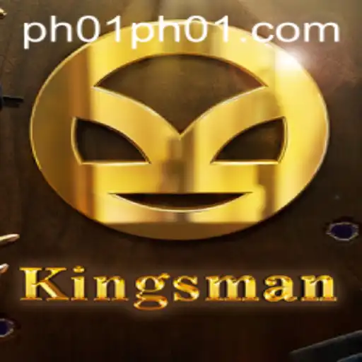 Exploring the Exciting World of Kingsman: The Ultimate PH01 Game Experience