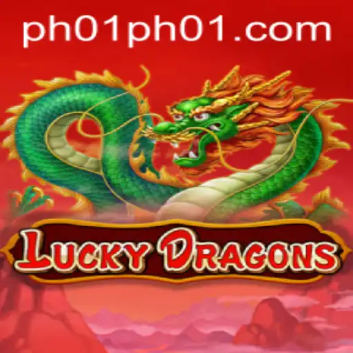 Unveiling the Mystical World of LuckyDragons: A Comprehensive Guide with Current Insights