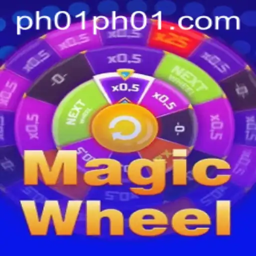Exploring MagicWheel: An Engaging Journey Through the Enchanted World