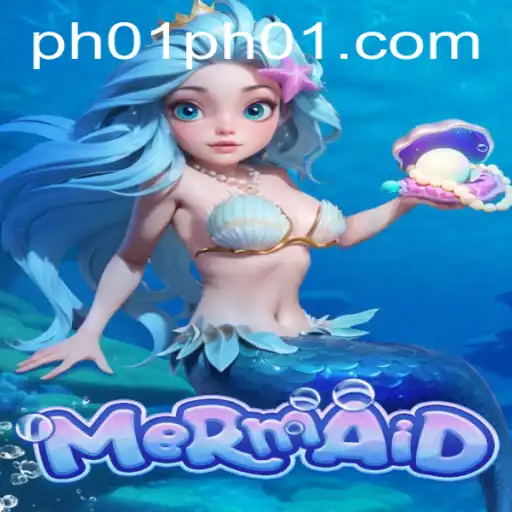 Explore the Enchanting World of Mermaid: A New Adventure Awaits