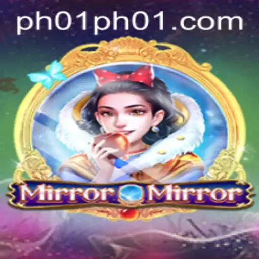 Experience the Thrilling World of MirrorMirror: A Deep Dive into the Game and Its Rules