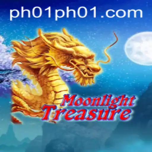 Discover the Enchantment of MoonlightTreasure: A Magical Gaming Experience