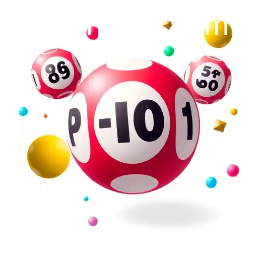 The Digital Transformation and Cultural Impact of Online Bingo