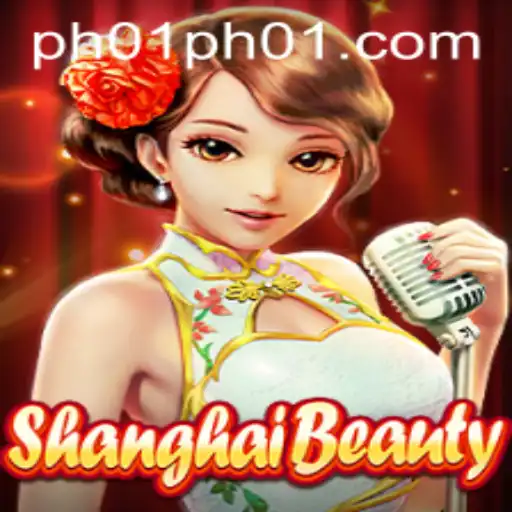 Exploring ShanghaiBeauty: The Captivating World of Puzzle Gaming with PH01