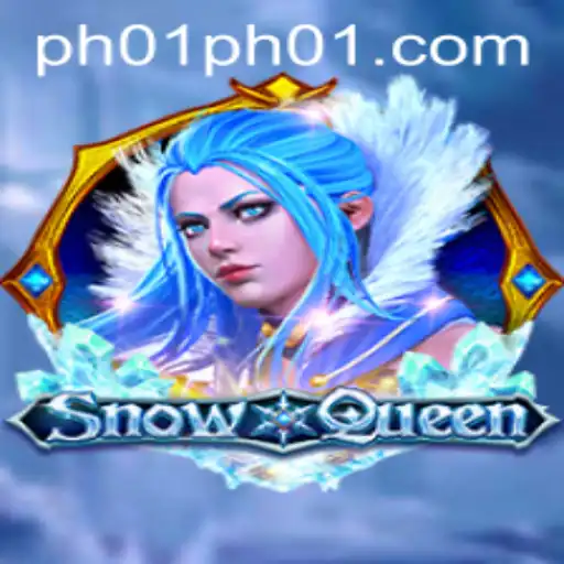 Unveiling SnowQueen: A New Era in Gaming with PH01