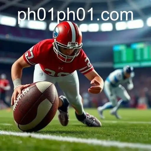 Exploring the Dynamics of Sports Betting