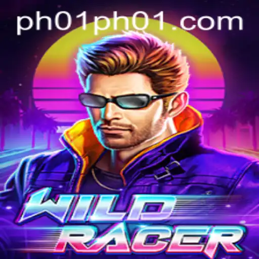 Discover the Thrill of WildRacer: The Ultimate Racing Experience