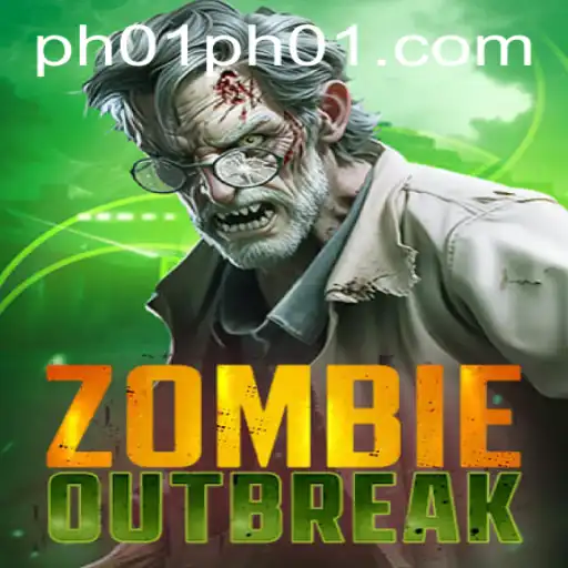 Unraveling the World of ZombieOutbreak with the Mysterious PH01